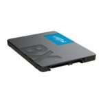 Crucial BX500 1TB