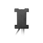 be quiet! Light Loop 360mm Zwart - Afbeelding 6