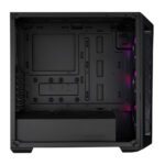Cooler Master MasterBox MB511 ARGB - Afbeelding 10