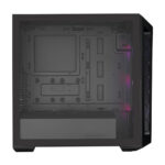 Cooler Master MasterBox MB511 ARGB - Afbeelding 8