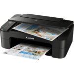 Canon PIXMA TS3350 - Afbeelding 2