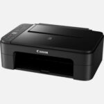 Canon PIXMA TS3350 - Afbeelding 4