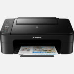 Canon PIXMA TS3350 - Afbeelding 5