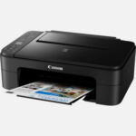 Canon PIXMA TS3350 - Afbeelding 6