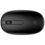 HP 240 Bluetooth-muis - Afbeelding 12