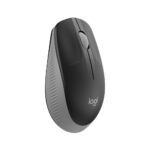 Logitech M190 Zwart/Grijs - Afbeelding 3