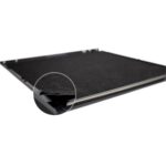 Inter-Tech H-606 - Afbeelding 5