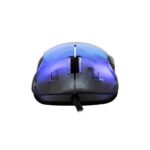 Baracuda White Shark MORDRED-B 825 Black - Afbeelding 3