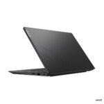 Lenovo V15 G4 AMN - Afbeelding 5