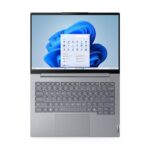 Lenovo ThinkBook 14 G8 IAL - Afbeelding 10