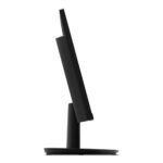 Lenovo N27q Zwart - Afbeelding 3