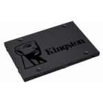 Kingston A400 960GB