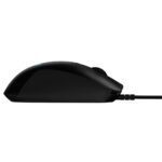 Logitech G403 Hero Gaming Mouse - Afbeelding 6