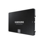 Samsung 870 EVO 250GB - Afbeelding 4
