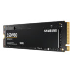 Samsung 980 500GB - Afbeelding 2