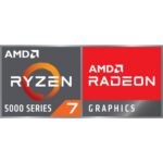AMD Ryzen 7 5700G BOX