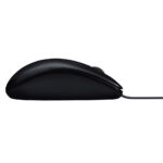 Logitech M90 Zwart - Afbeelding 3