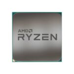 AMD Ryzen 7 5700G Tray