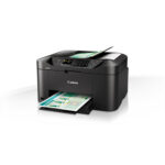 Canon MAXIFY MB2150 - Afbeelding 5