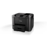 Canon MAXIFY MB5450 - Afbeelding 4