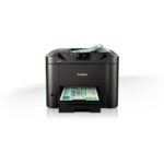 Canon MAXIFY MB5450 - Afbeelding 3