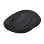 Logitech M220 Silent Zwart - Afbeelding 11