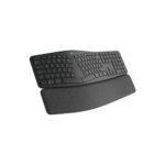 Logitech Ergo K860 (Qwerty US)