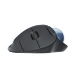 Logitech M575 Ergo Wireless trackball for Business - Afbeelding 6