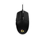 Logitech G203 LIGHTSYNC gaming muis - Afbeelding 3