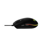 Logitech G203 LIGHTSYNC gaming muis - Afbeelding 4