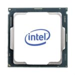 Intel Pentium Gold G6400 BOX - Afbeelding 3