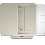 HP Envy Inspire 7920e - Afbeelding 3