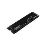 Kingston KC3000 2TB - Afbeelding 2