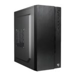 SBOX PC CASE PCC-05