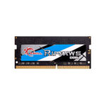 G.Skill 32GB DDR4/3200 (2x 16GB) SODIMM - Afbeelding 3