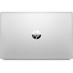 HP ProBook 450 G8 34M38ES - RESPRAYED! - Afbeelding 10