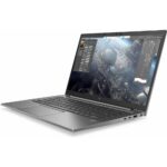HP ZBook FF14 FireFly G8 - Afbeelding 6