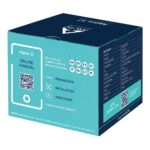 Arctic Cooling Alpine 17 - Afbeelding 2