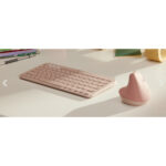 Logitech Lift - Rechtshandig - Afbeelding 2