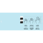 Logitech Lift - Rechtshandig - Afbeelding 11