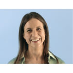 Logitech Lift - Rechtshandig - Afbeelding 14