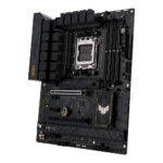 Asus TUF GAMING B650-PLUS - DDR5 - Afbeelding 4