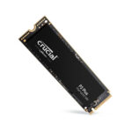 Crucial P3 Plus 2TB - Afbeelding 2