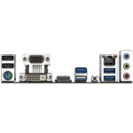 Gigabyte A520M S2H - DDR4 - Afbeelding 2