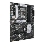 Asus PRIME B760-PLUS D4 - DDR4 - Afbeelding 5