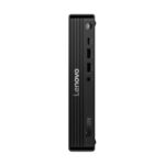 Lenovo ThinkCentre M70q G6 U5-225T 16GB 512GB W11P - Afbeelding 4