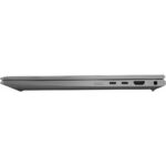 HP ZBook FF14 FireFly G8 - Afbeelding 4