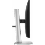 HP Series 5 Pro 524pm (9E0G9UT) Zwart - Afbeelding 6