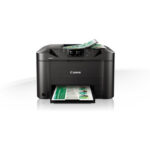 Canon MAXIFY MB5150 - Afbeelding 2