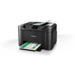 Canon MAXIFY MB5150 - Afbeelding 3